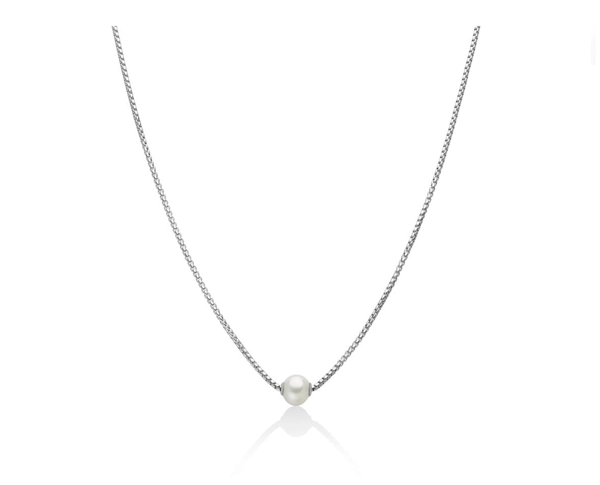 Miluna Collana PCL6657B