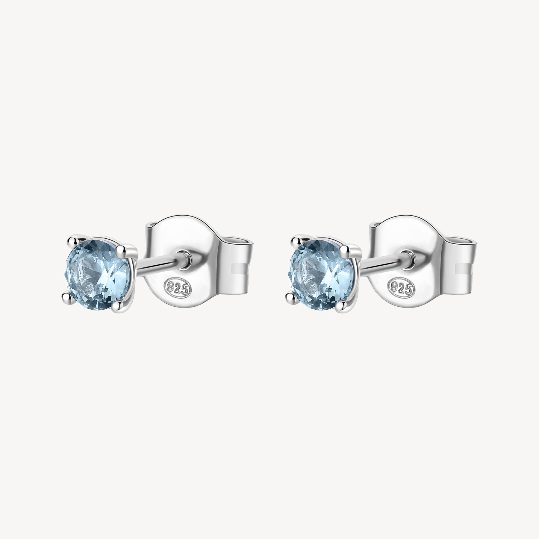 Brosway Fancy Orecchini in Argento FCL39