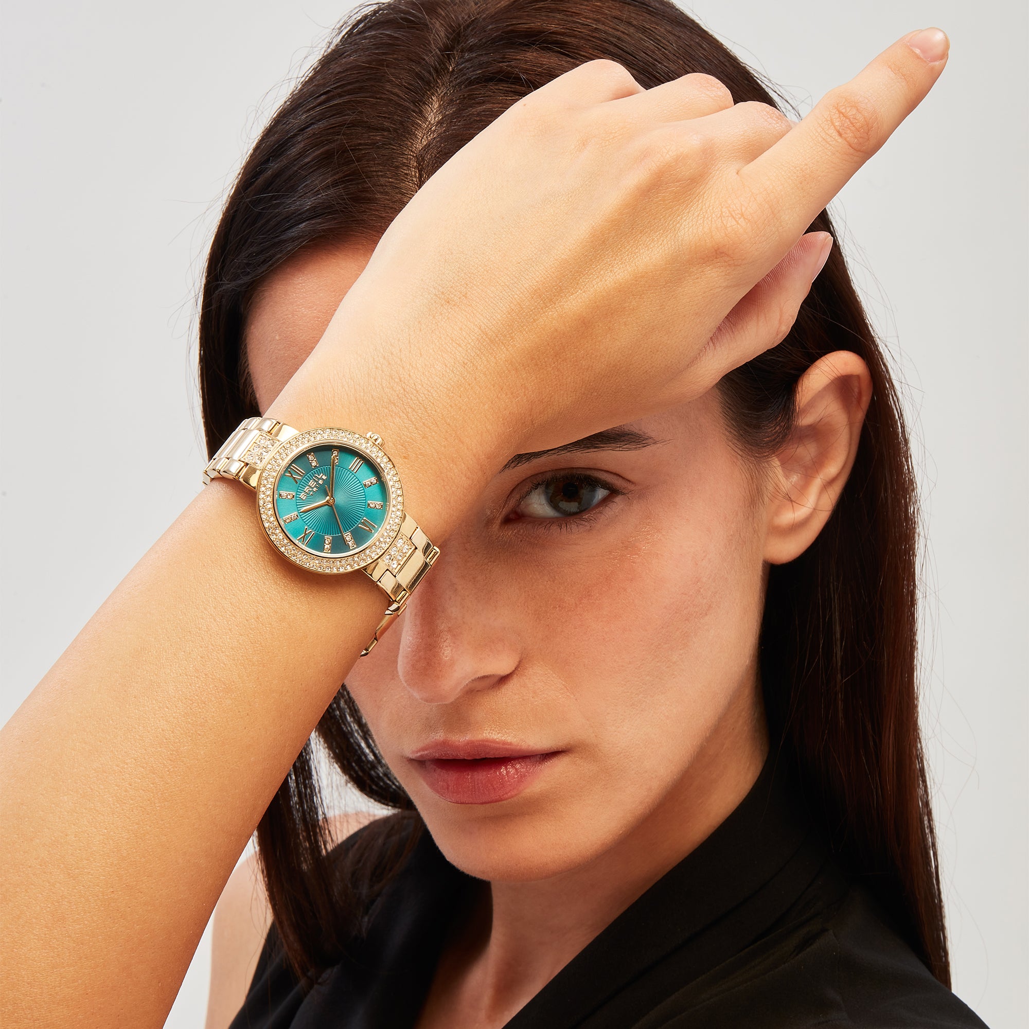 Orologio Breil Tribe Dance Floor EW0726