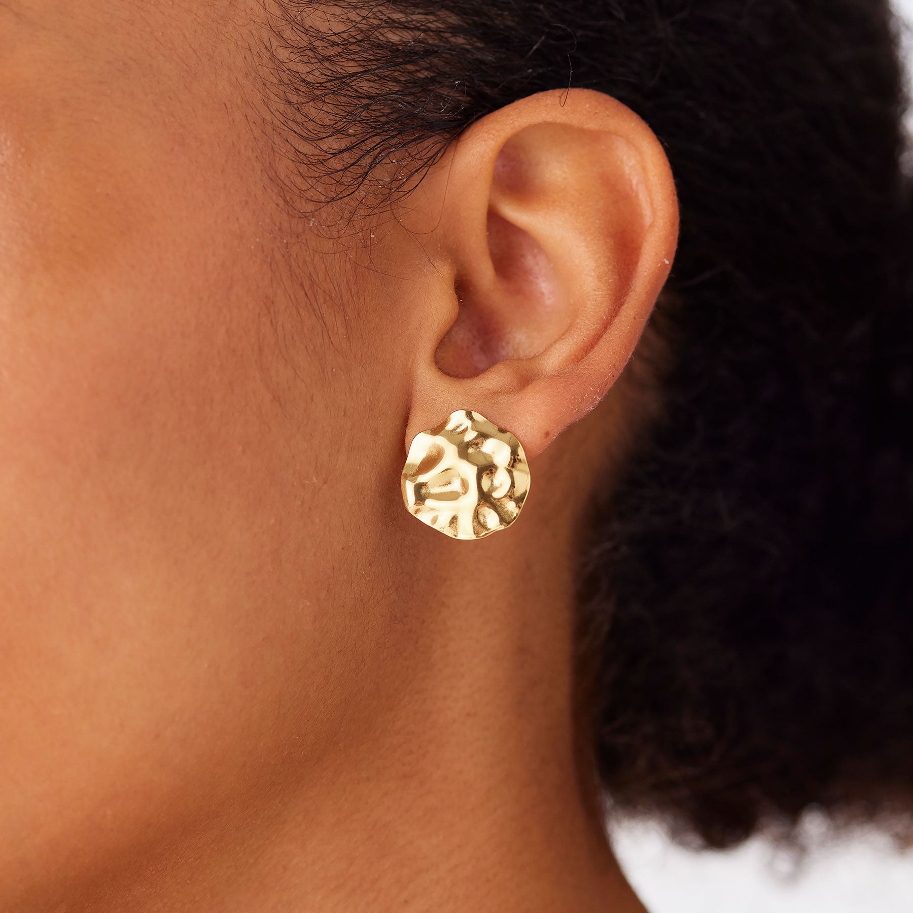 S’Agapõ Orecchini Emotion SMO26