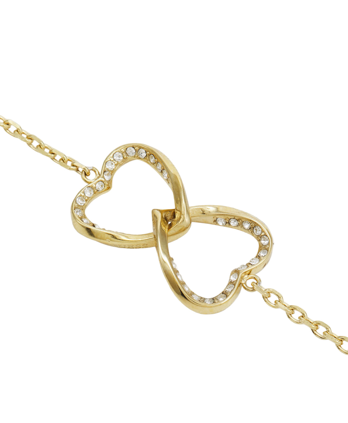 Guess Bracciale Mon Amour