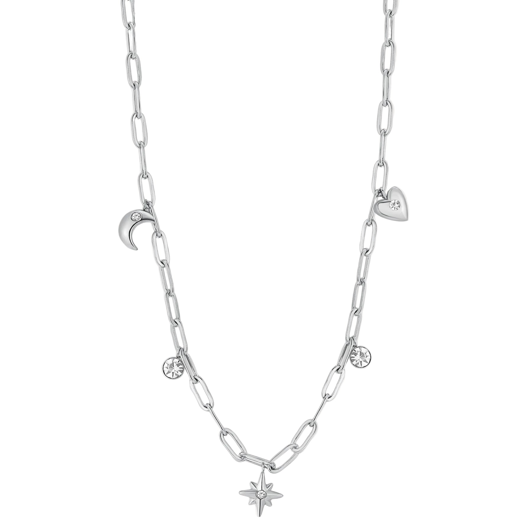 Brosway Collana Chant BAH43