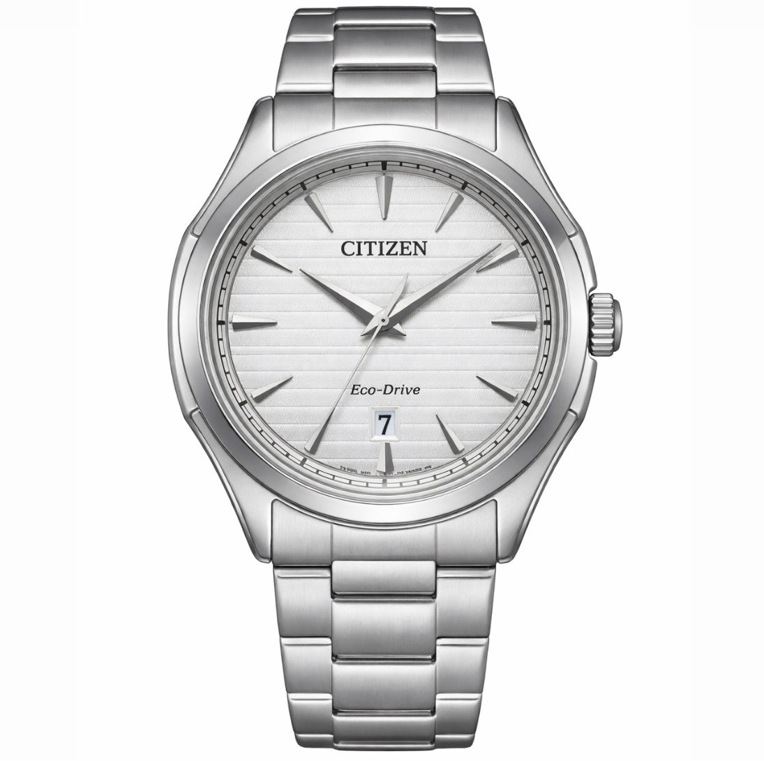 Orologio Citizen Classic AW1750-85A