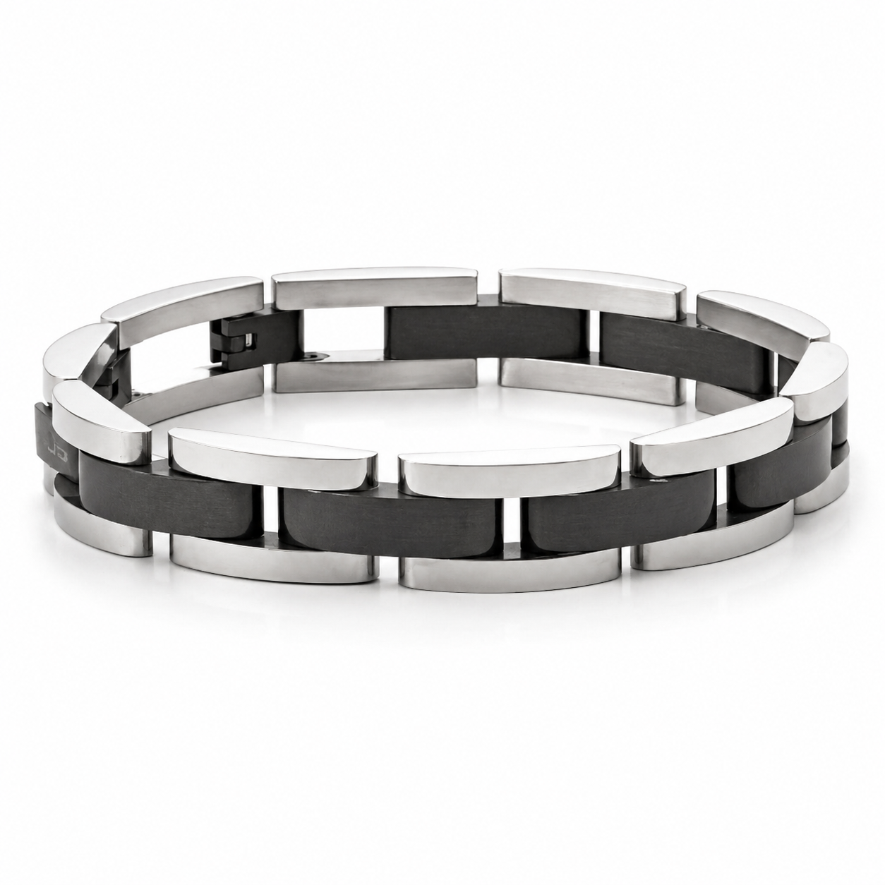 Bracciale 4US Cesare Paciotti 4UBR5633