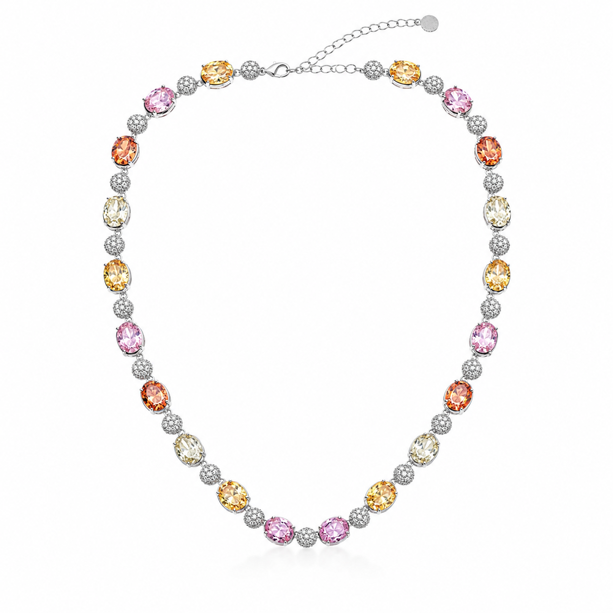 Ottaviani Collana 500694C