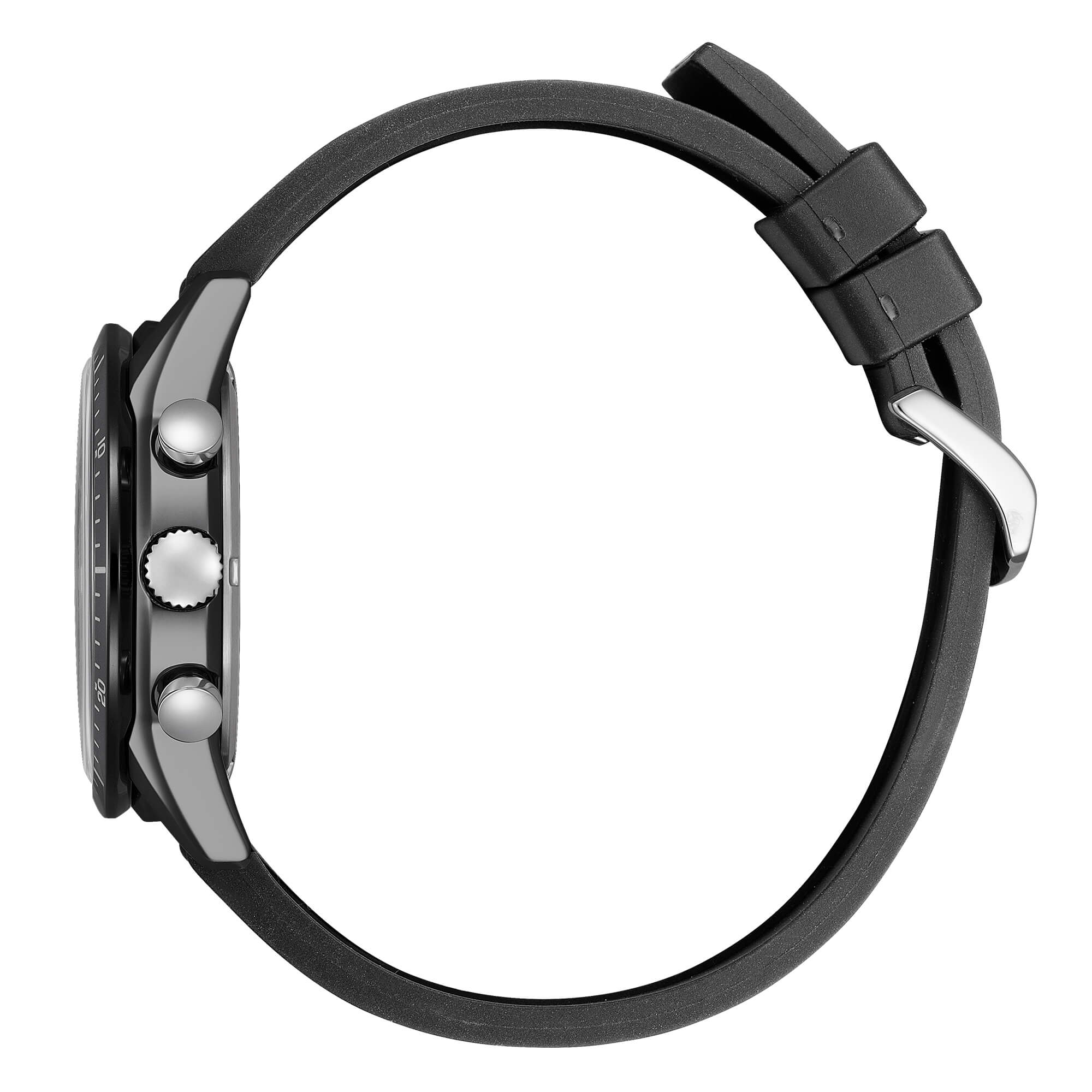 Citizen Orologio T9 Crono CA4625-02H