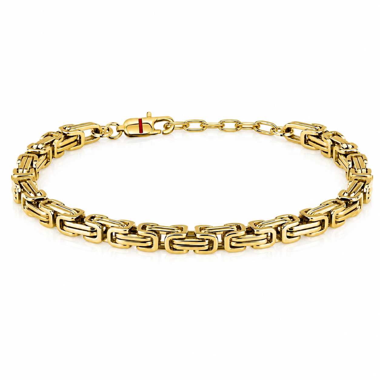 Sector Bracciale Basic SAXX02