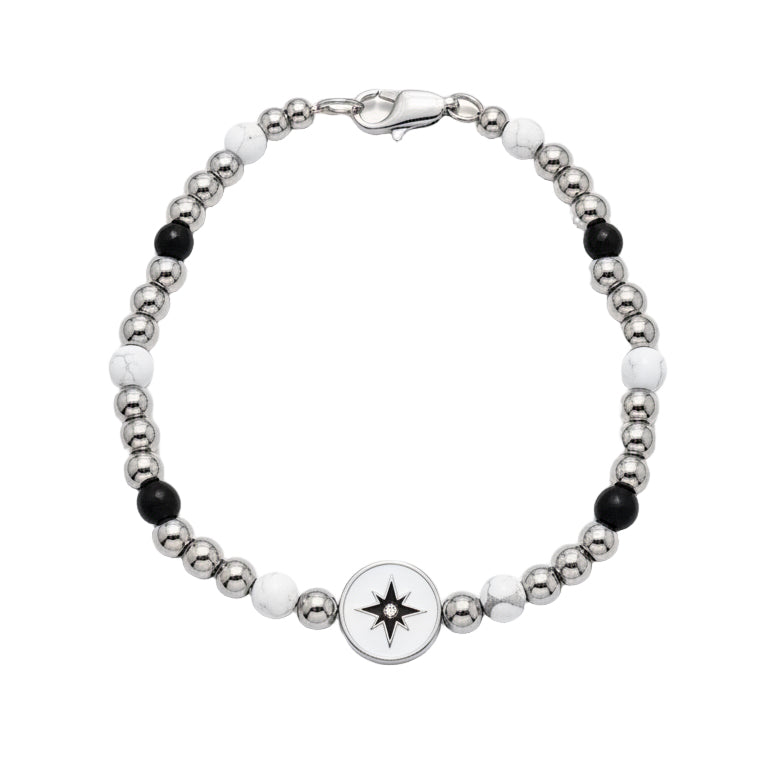 4US Paciotti Bracciale 4UBR7881