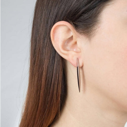 Breil Orecchini Airy TJ1844