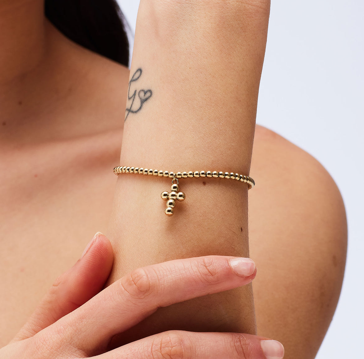 S’Agapõ Bracciale Arcadia SRD12