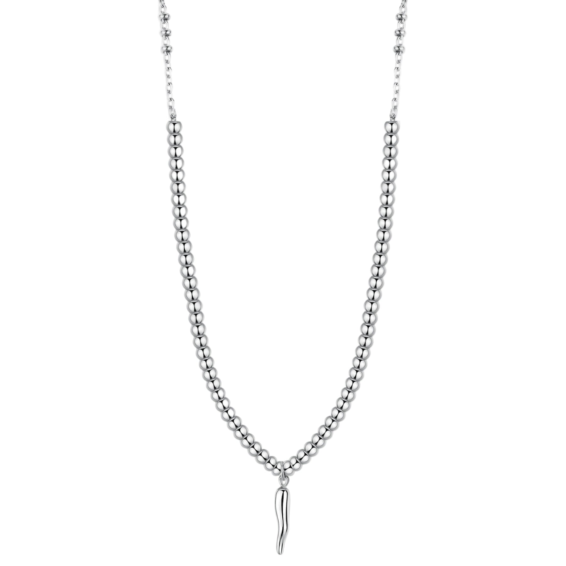 Brosway Collana Chakra Portafortuna BHKN128