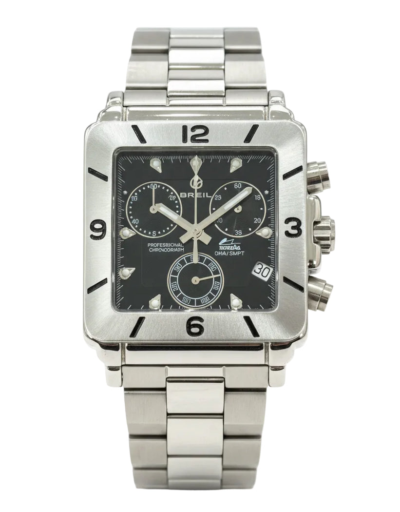 Breil Orologio Manta TJ0913