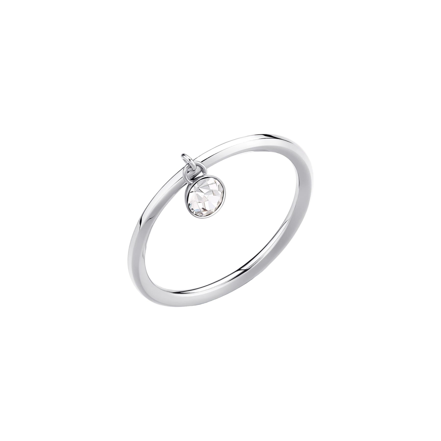 Brosway Anello Symphonia BYM143