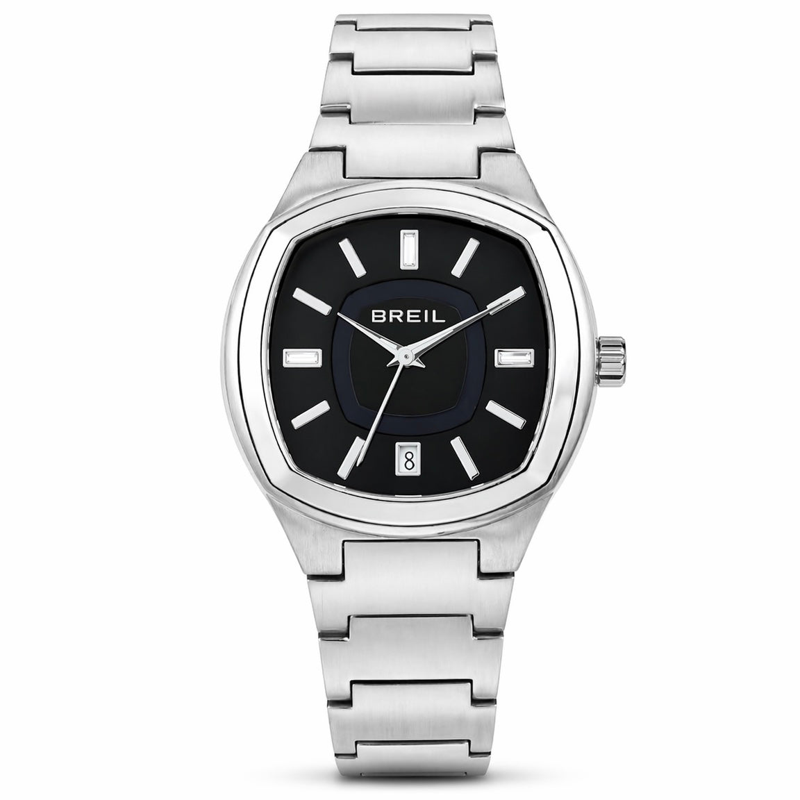 Orologio Breil Aida TW1415