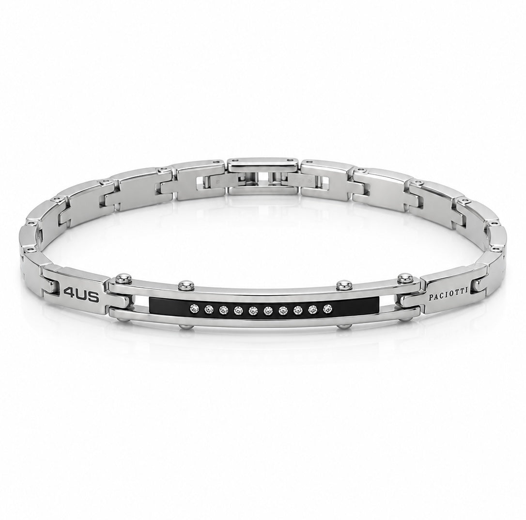 4US Paciotti Bracciale 4UBR7996