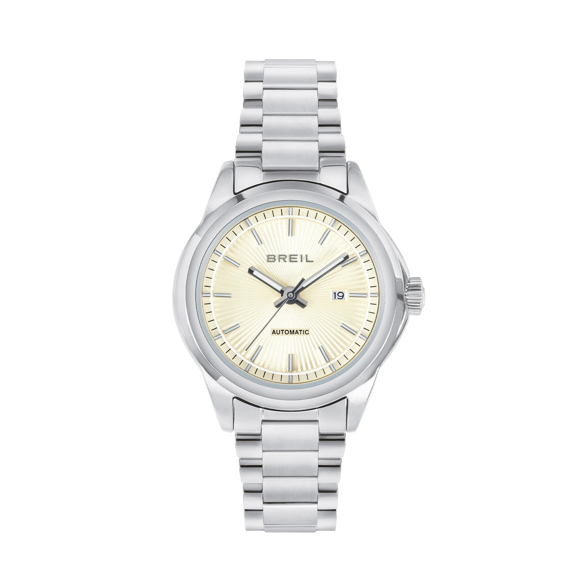 Breil Orologio Velour TW2127