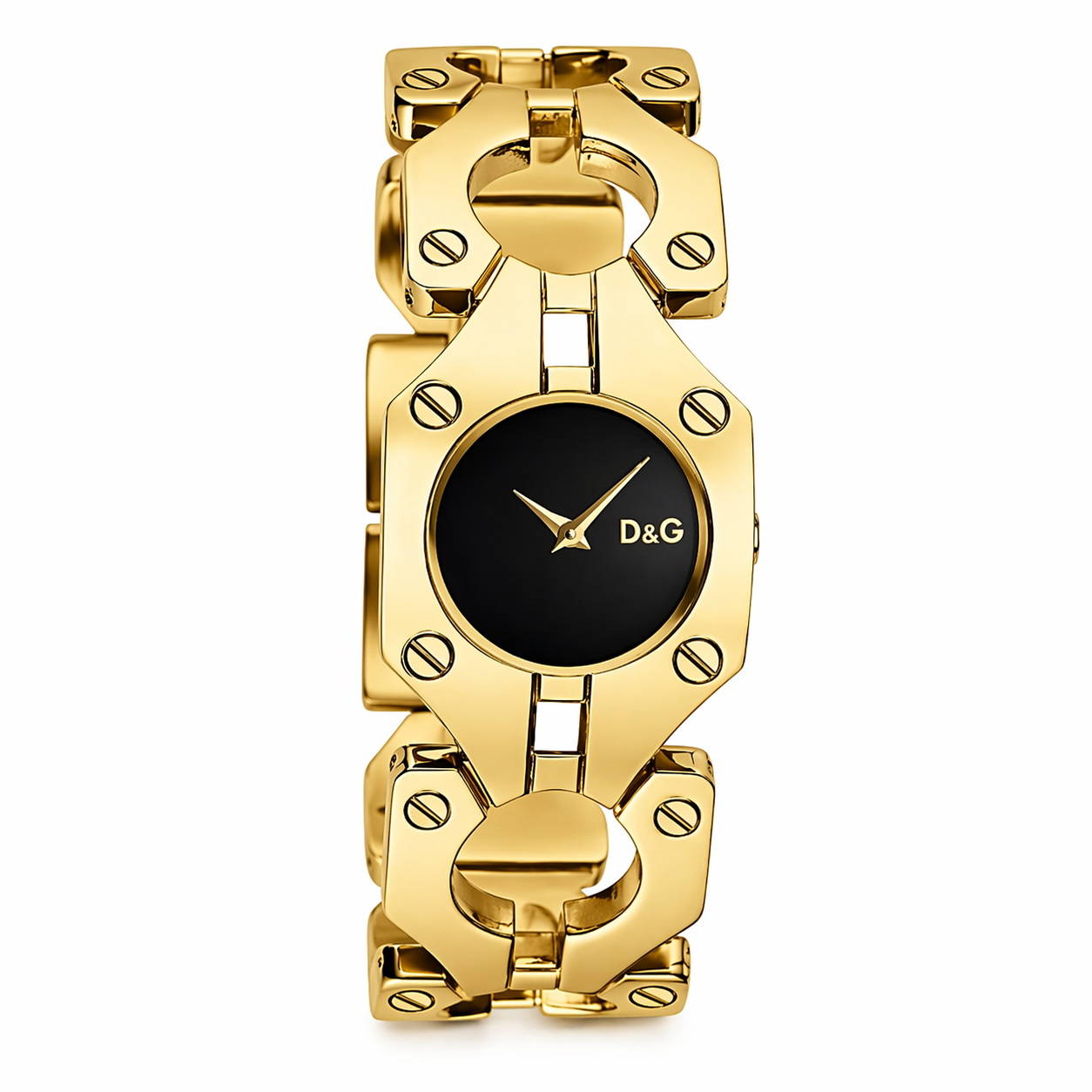 Orologio Dolce&Gabbana DW0401