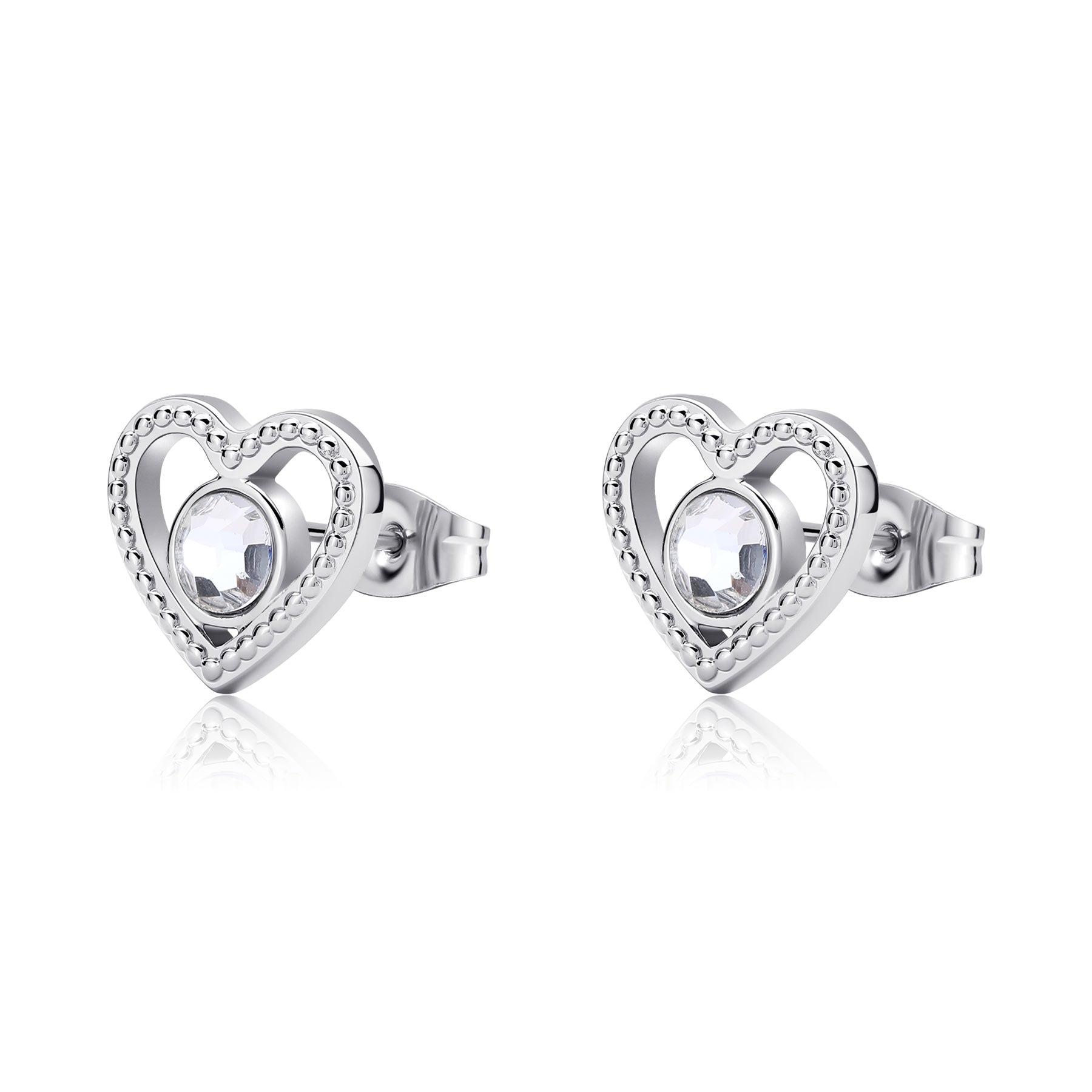 S’Agapõ Orecchini Lucky Light SKT47