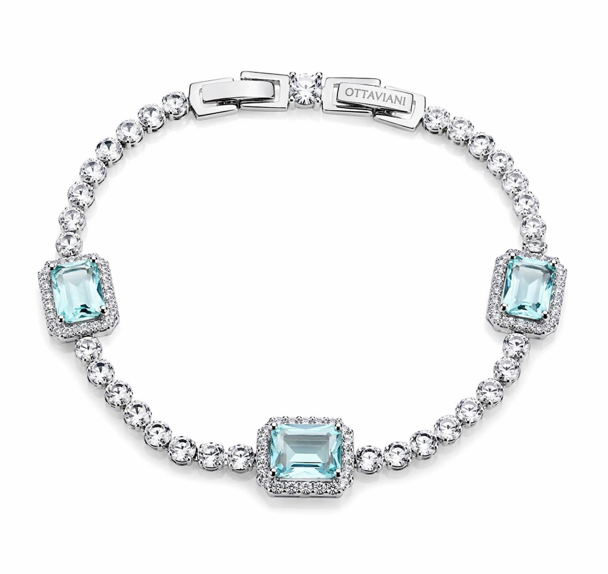 Ottaviani Bracciale 501131B