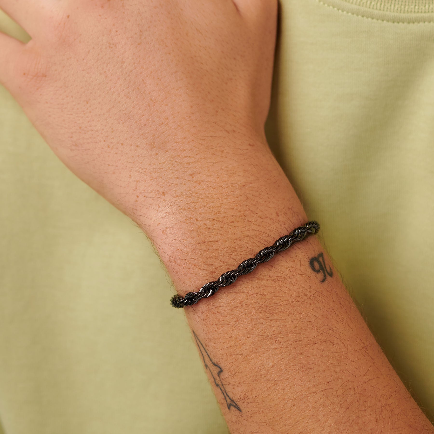 S’Agapõ Bracciale Ripple SRP94