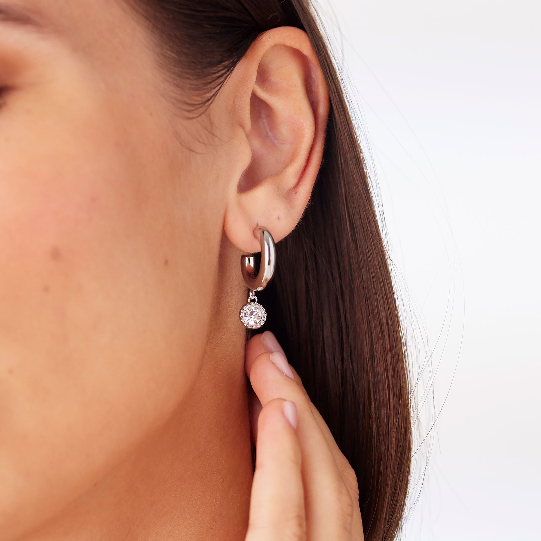 S’Agapõ orecchini aurora sar68