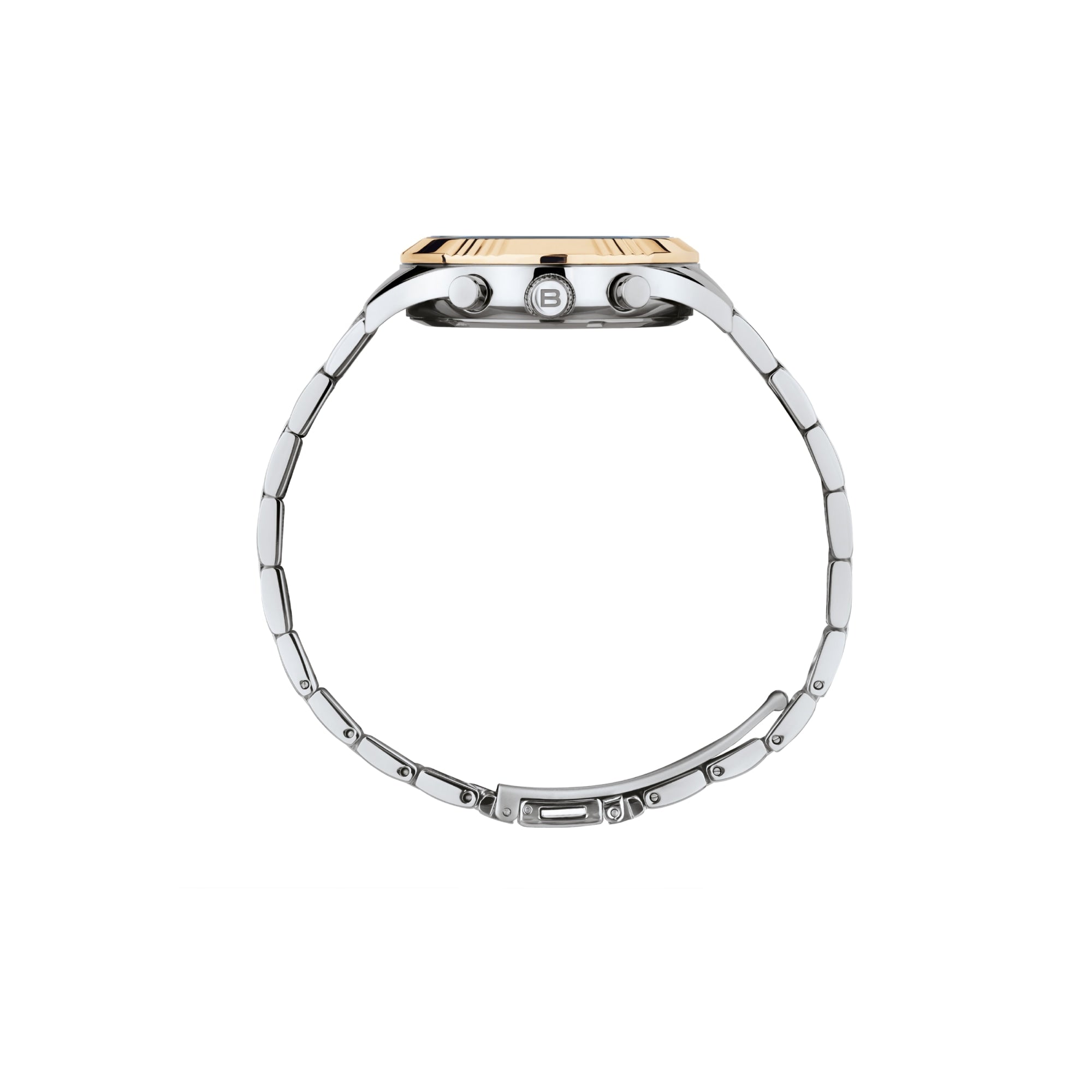 Orologio Breil Stand Out TW2018