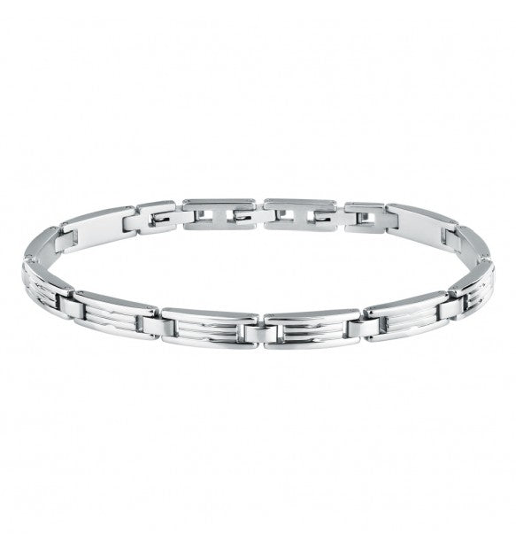 Sector Bracciale Basic SZS122