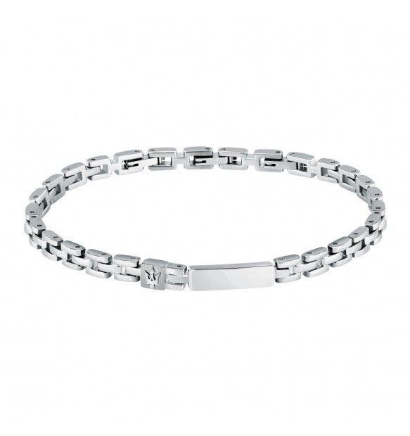 Maserati Bracciale JM324AVD57