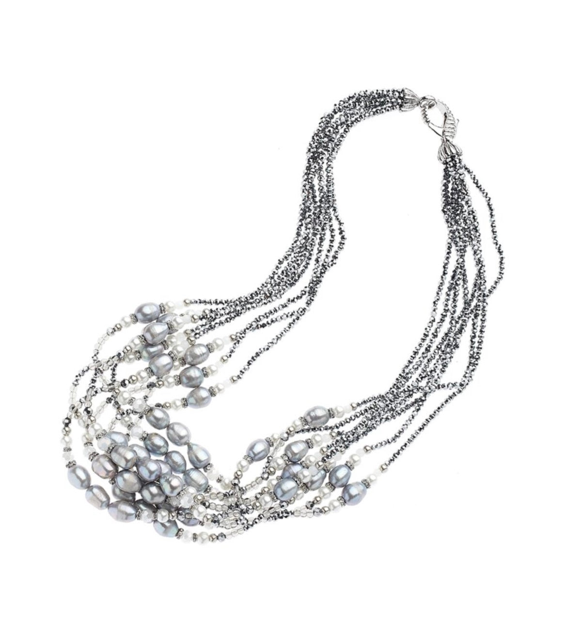 Ottaviani Collana 48399