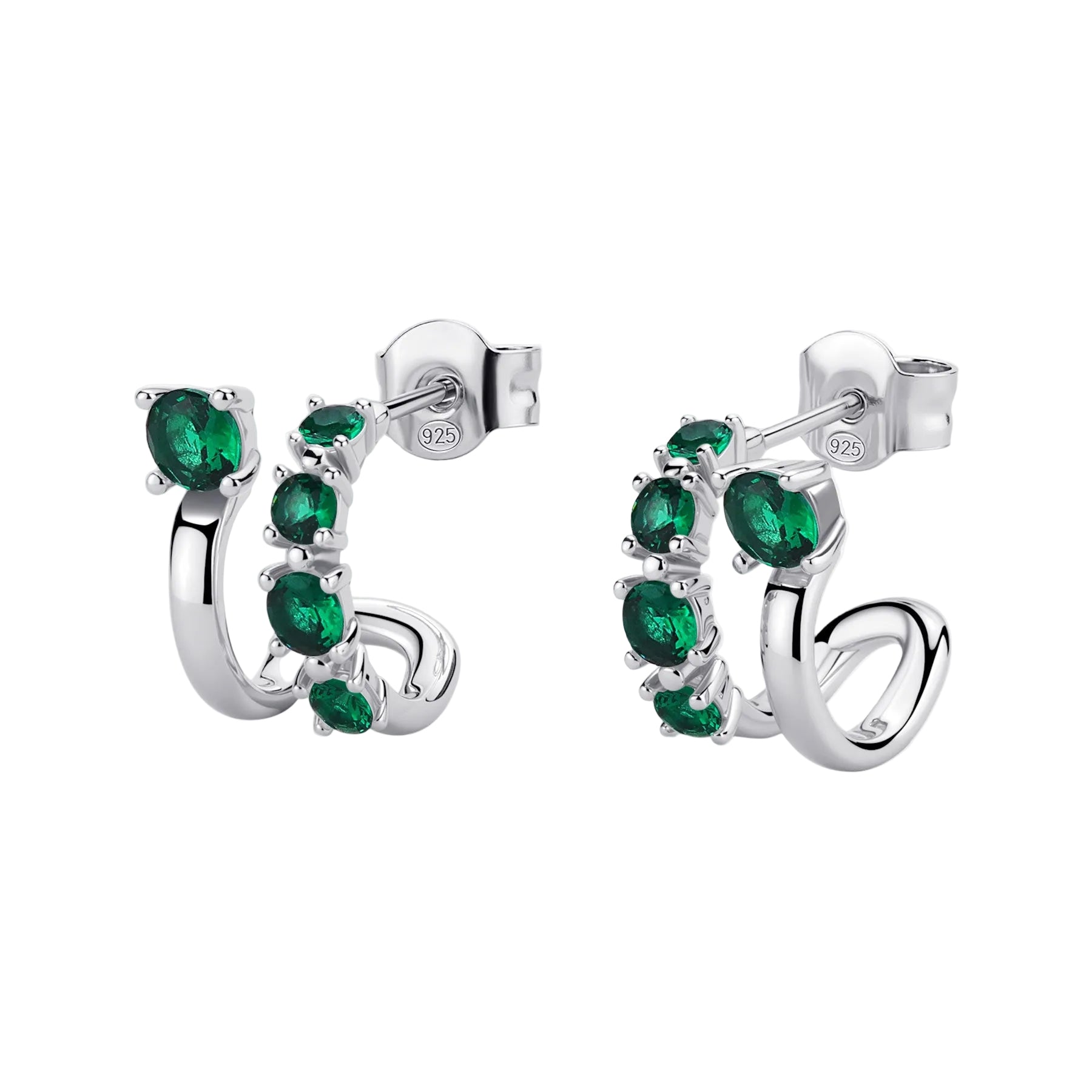 Brosway Fancy Orecchini FLG134