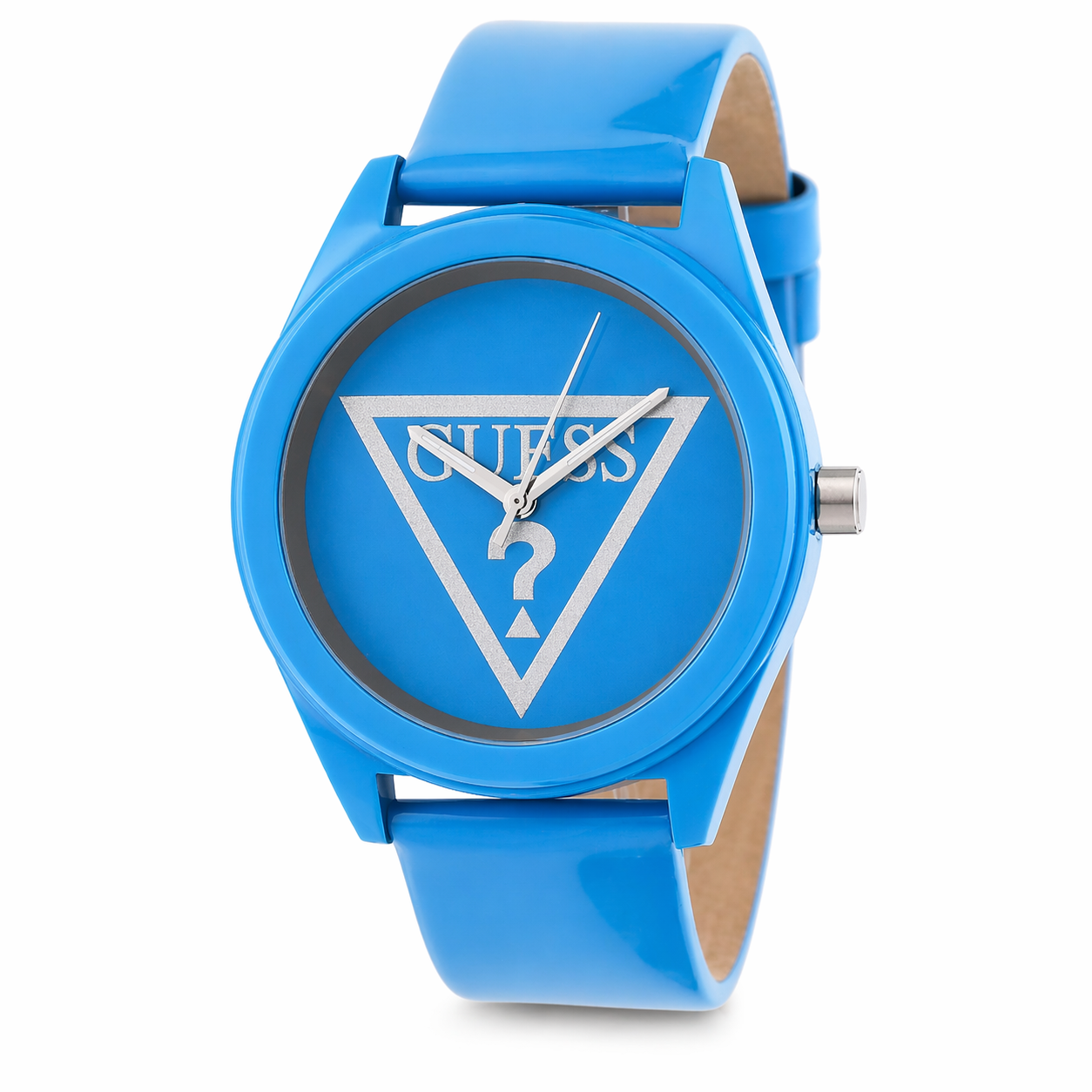 Orologio Guess W65014L4
