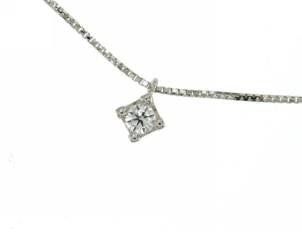 Mirco Visconti Punto Luce BN001/030