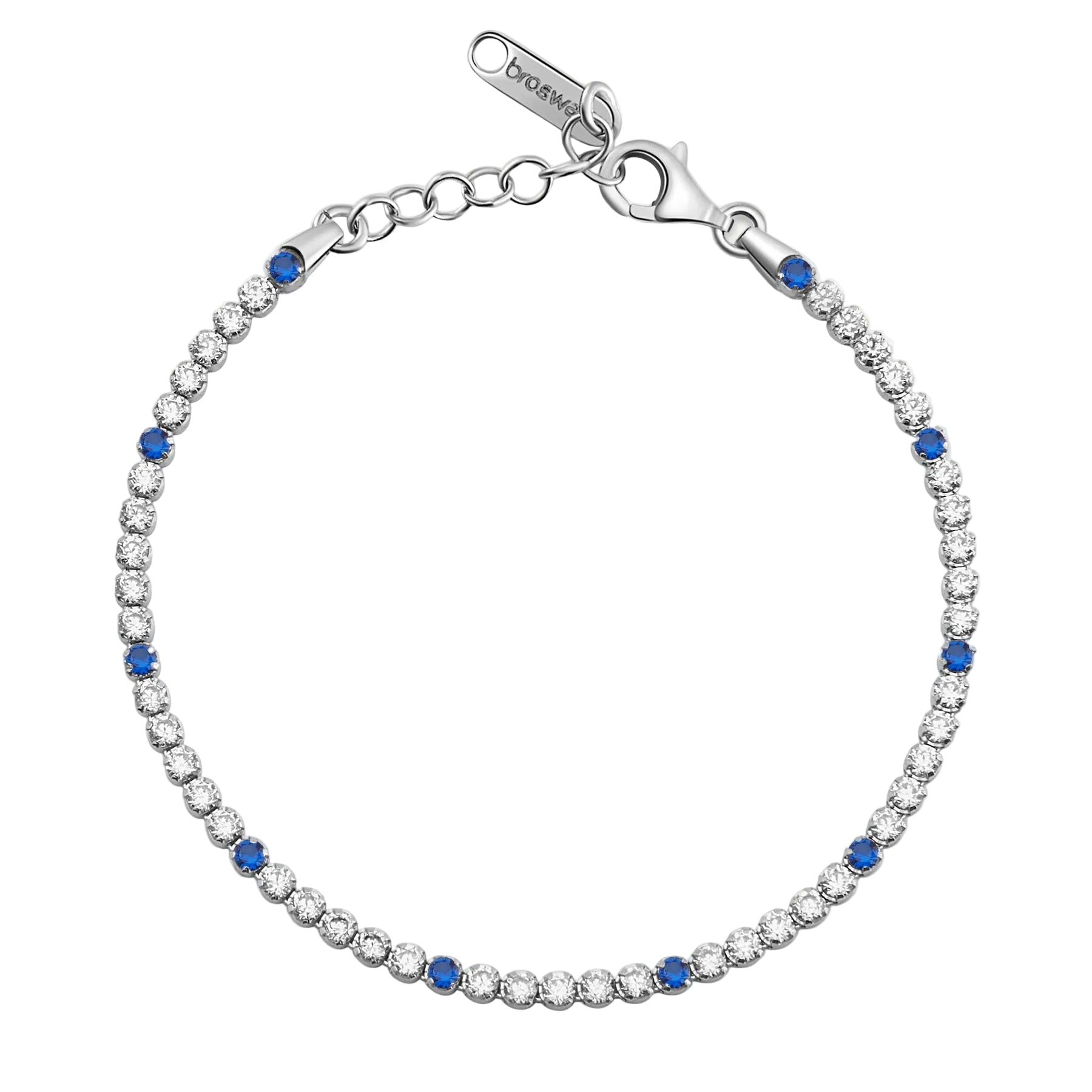 Brosway Fancy Bracciale FFB118