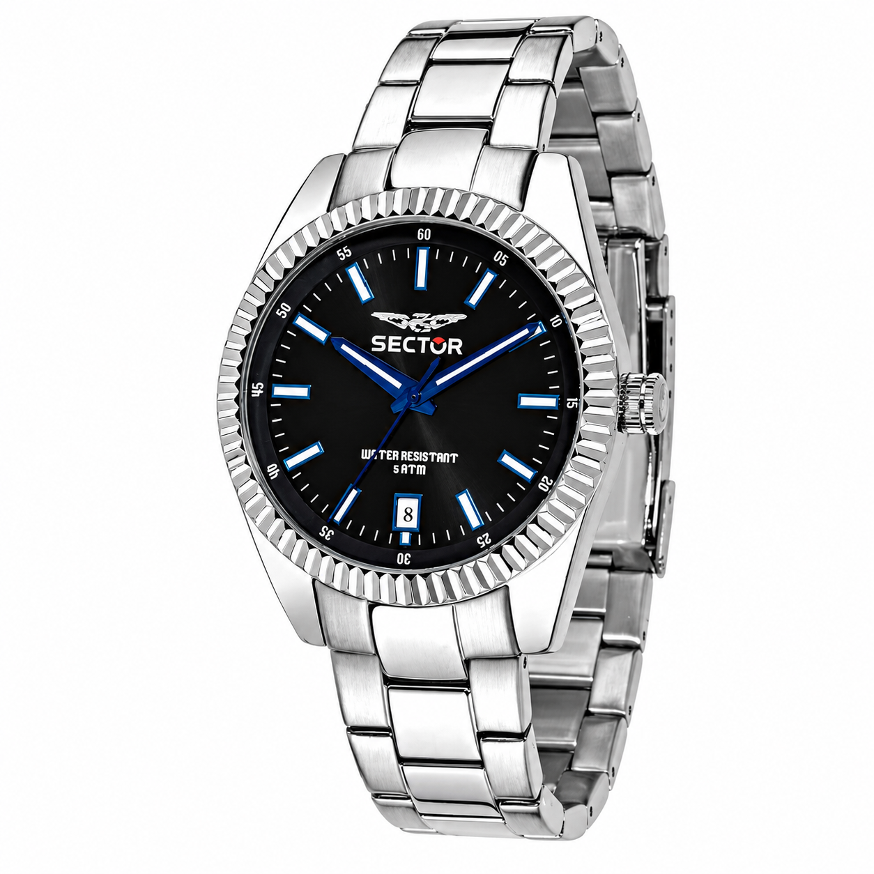 Orologio Sector 240 R3253476001