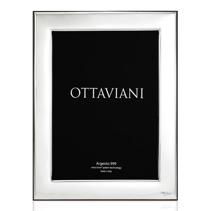Ottaviani Portafoto “Specchio” 1000