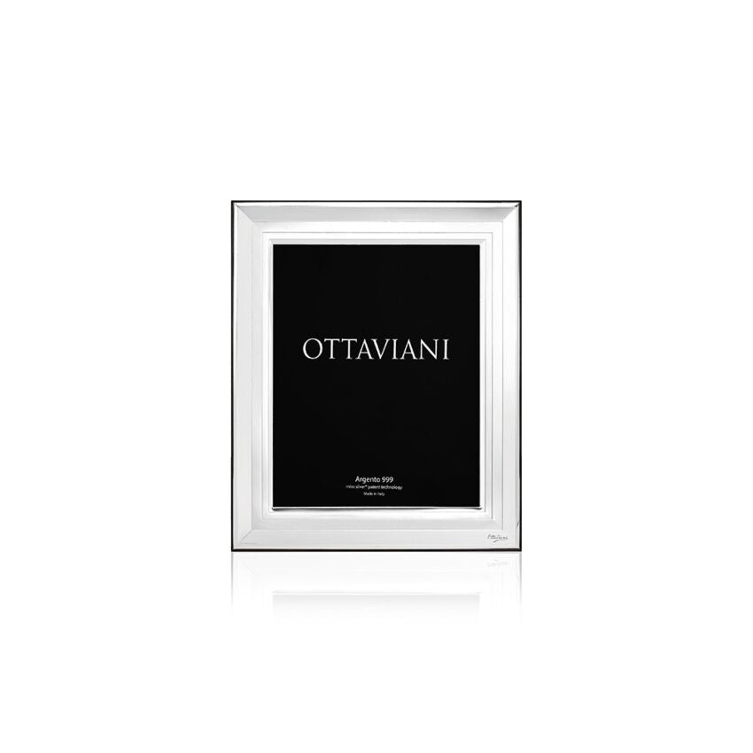 Ottaviani Portafoto “Maria Vittoria” 3000B