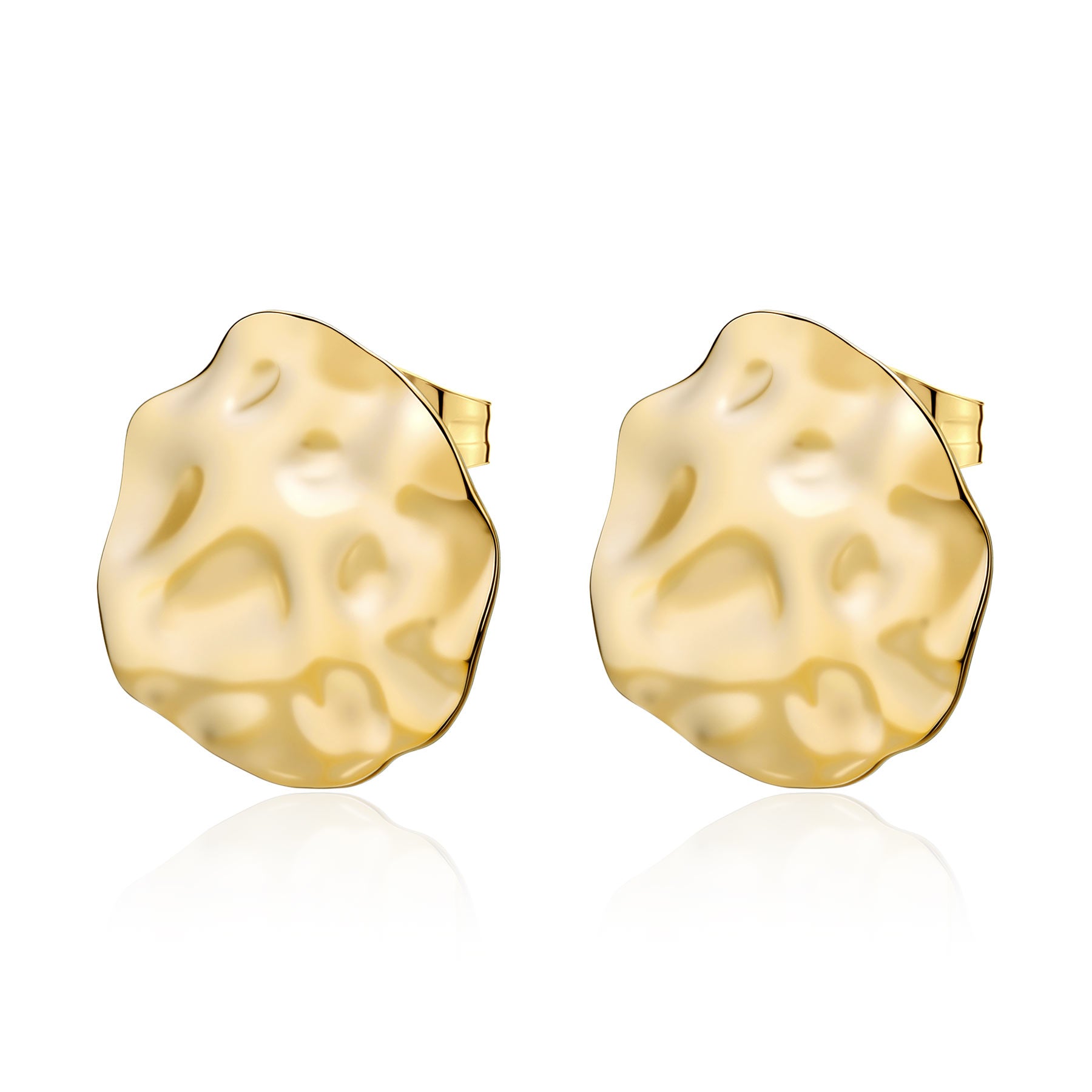 S’Agapõ Orecchini Emotion SMO26