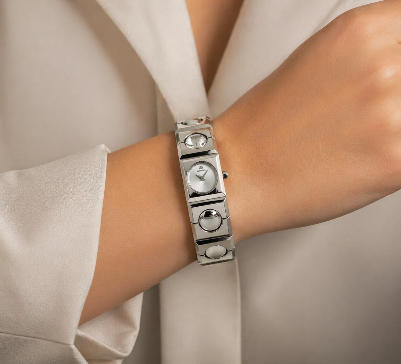 Breil Orologio