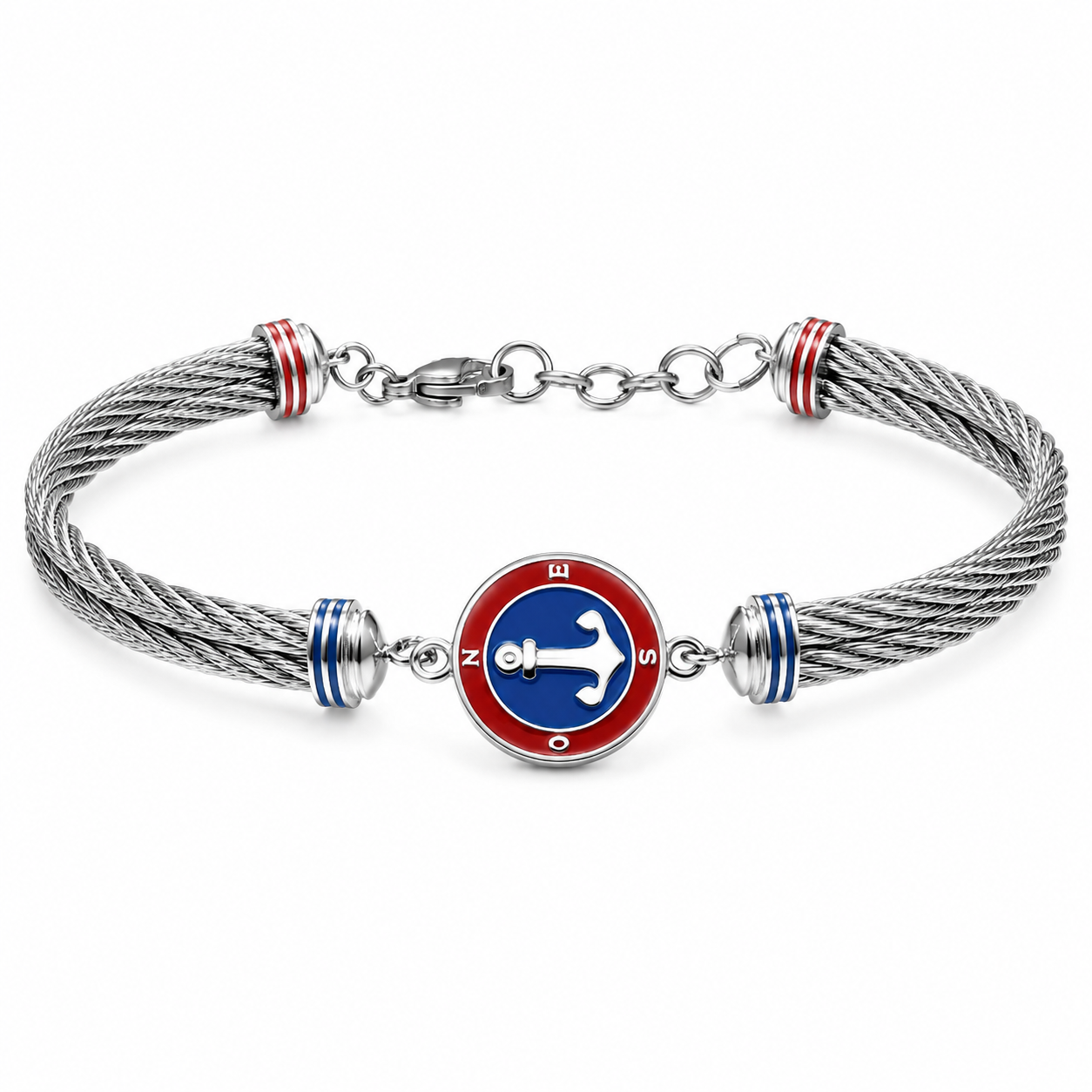 Brosway Bracciale Horizon BHO11