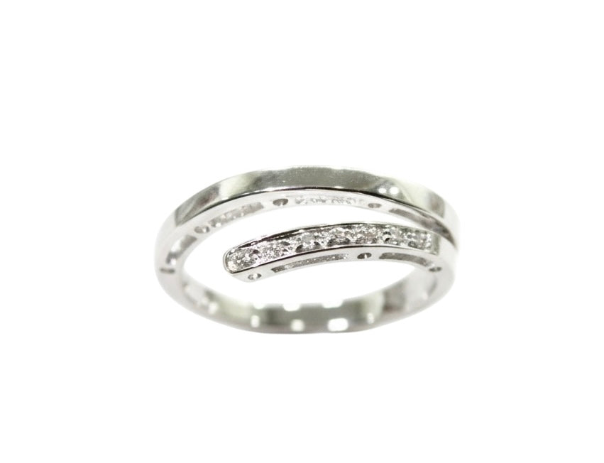 Rinaldi Anello Veretta A3914