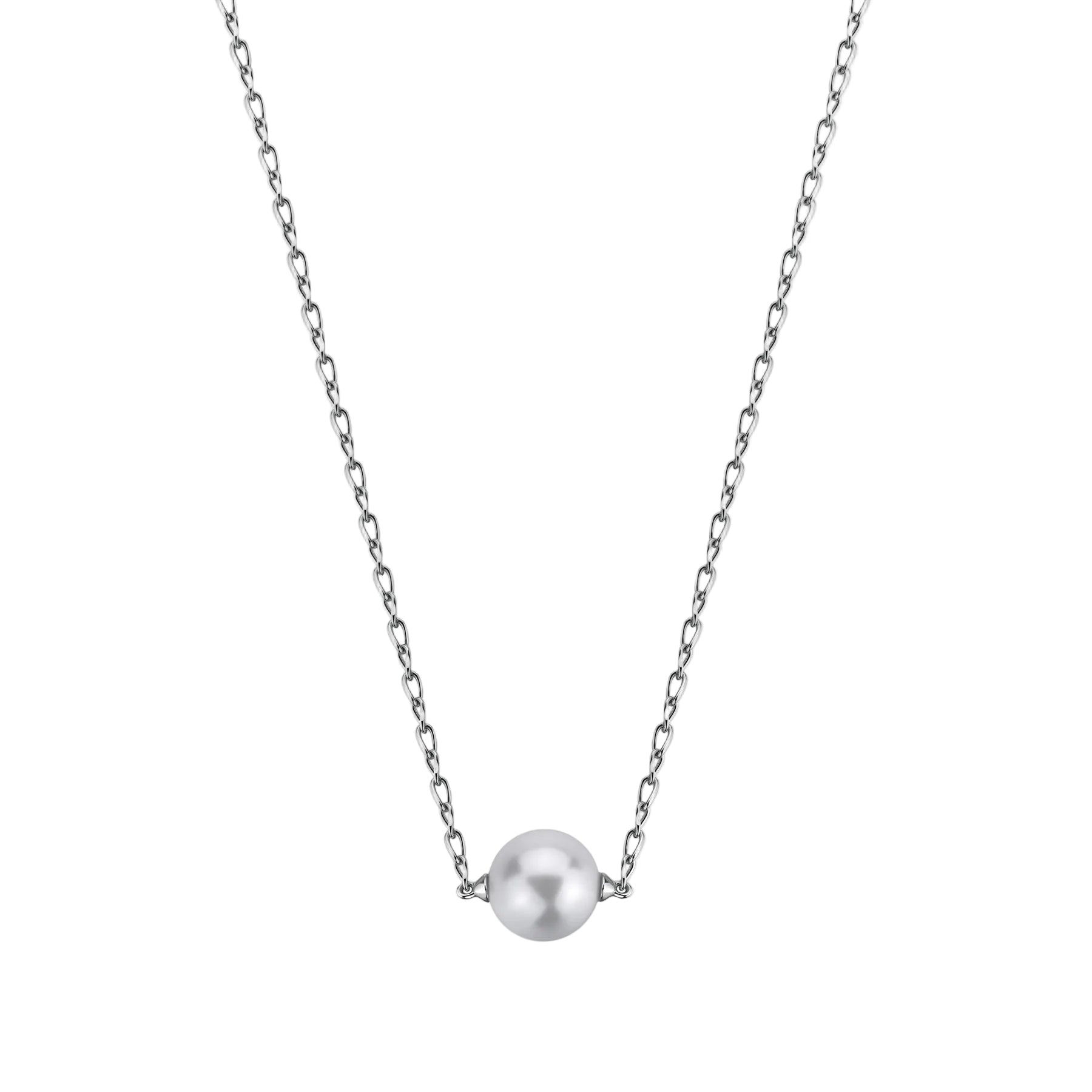 Brosway Fancy Collana Perla FIW135