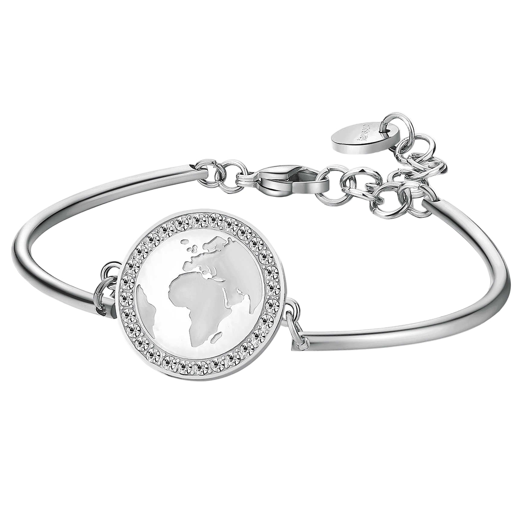 Brosway Bracciale Chakra BHK85