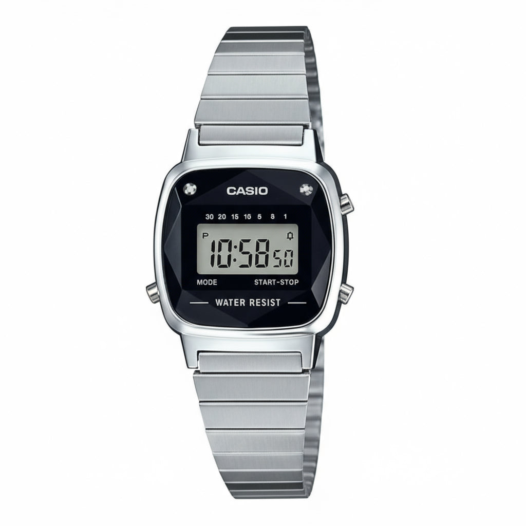 Orologio Casio LA670WAD-1DF