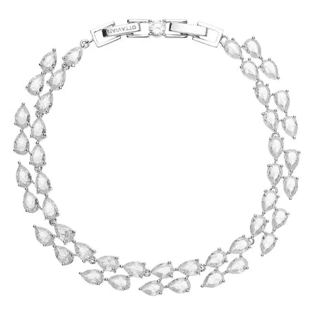 Ottaviani Bracciale 501228B