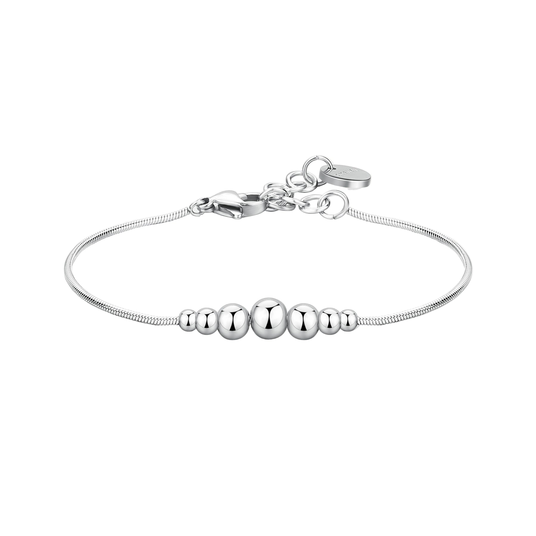 Brosway Bracciale Perfect BPC15