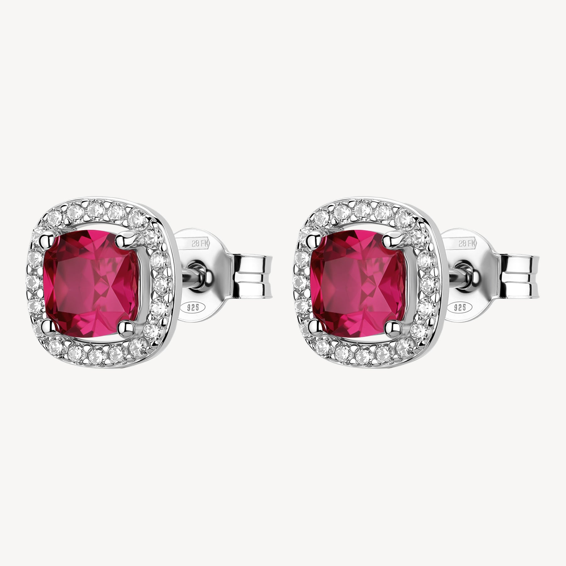 Brosway Fancy Orecchini FPR134