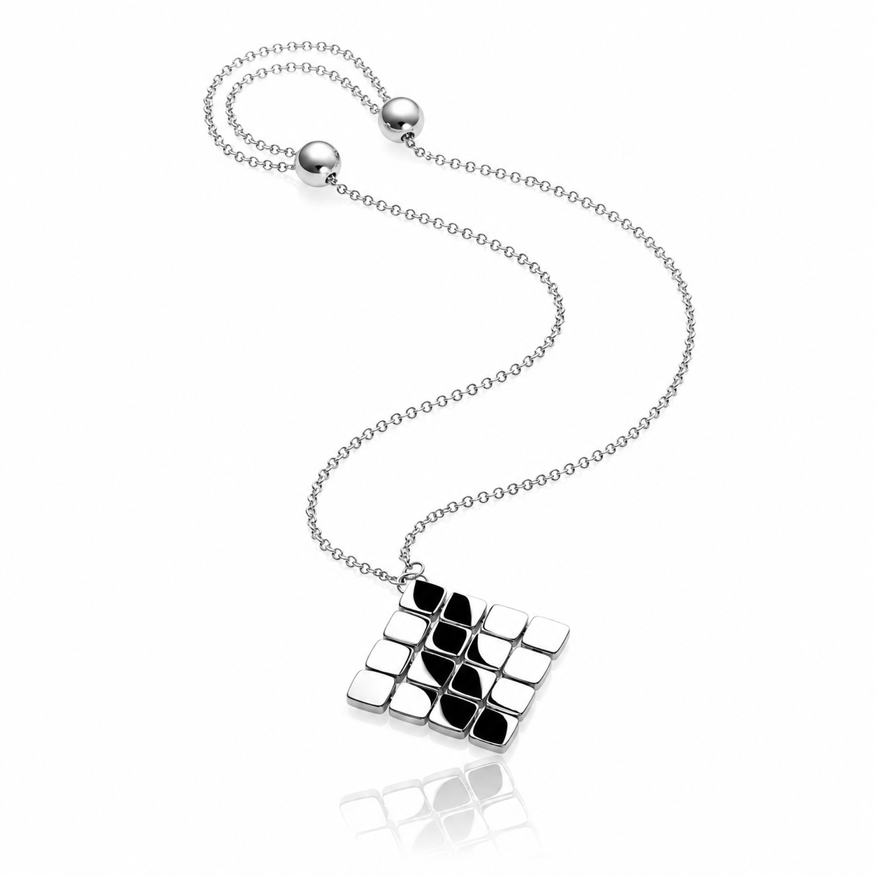 Breil Collana Streamers TJ1251