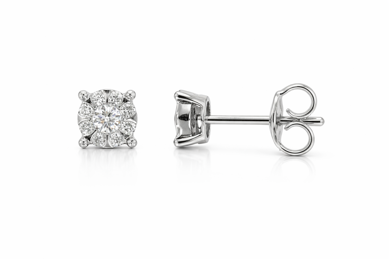 Mirco Visconti Orecchini AB647/07