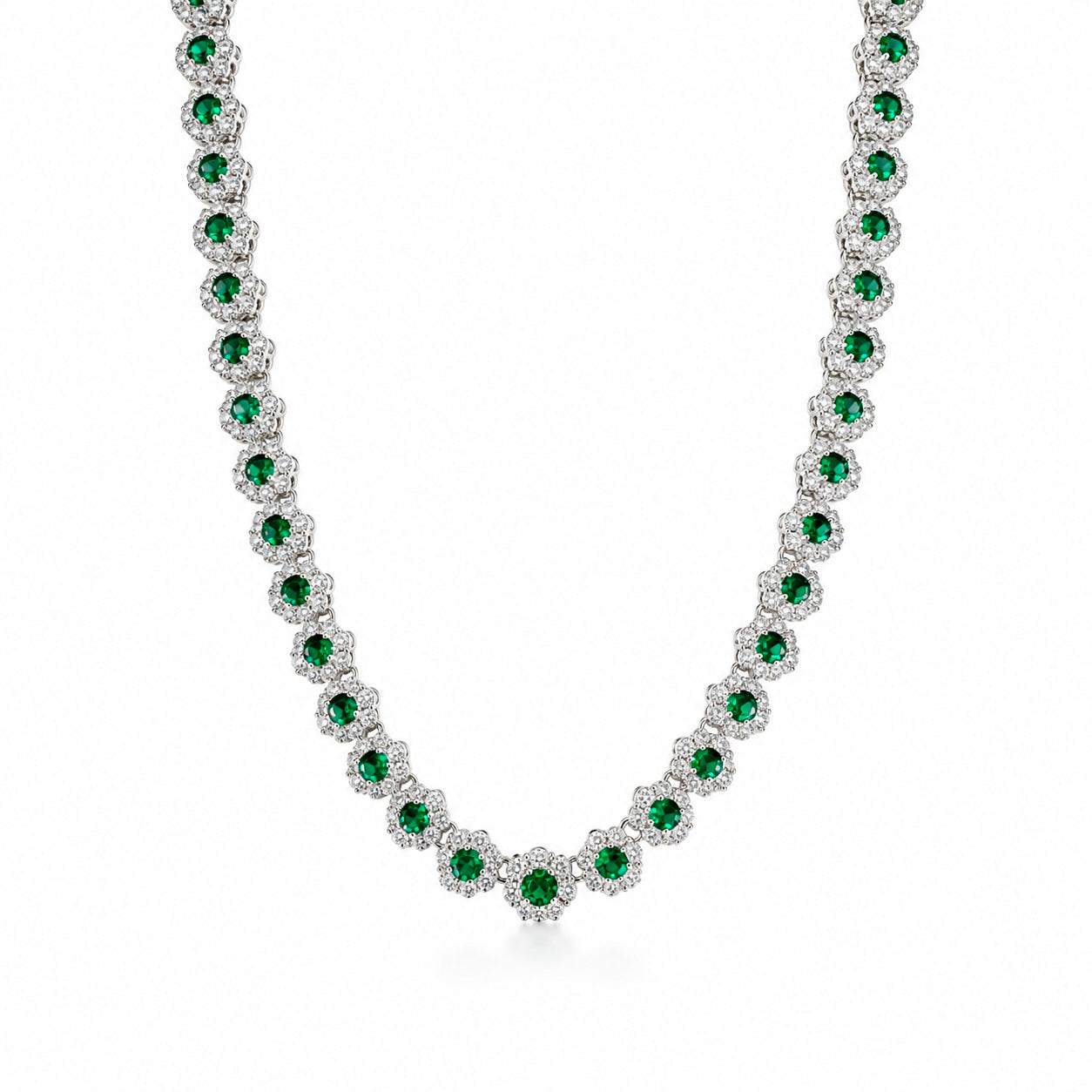 Ottaviani Collana 501048C