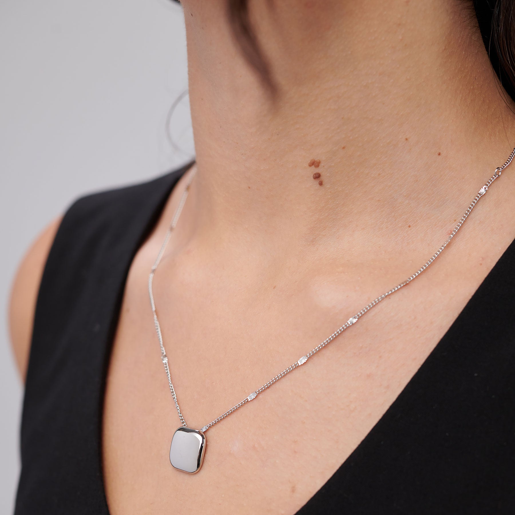 Brosway Collana Muse BUE01